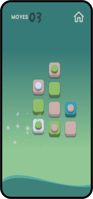SnapTiles