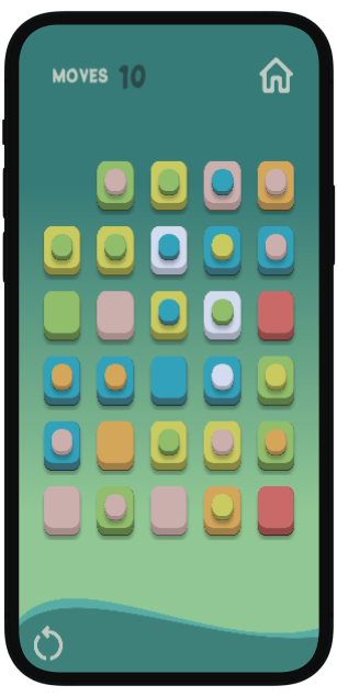 SnapTiles