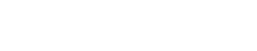 VirtuoDUO